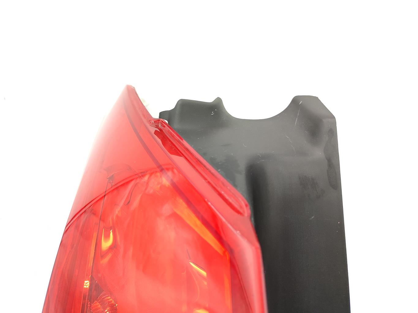 Fanale posteriore principale sinistro (luci) PEUGEOT 2008 1 PHASE 1 Diésel - 1