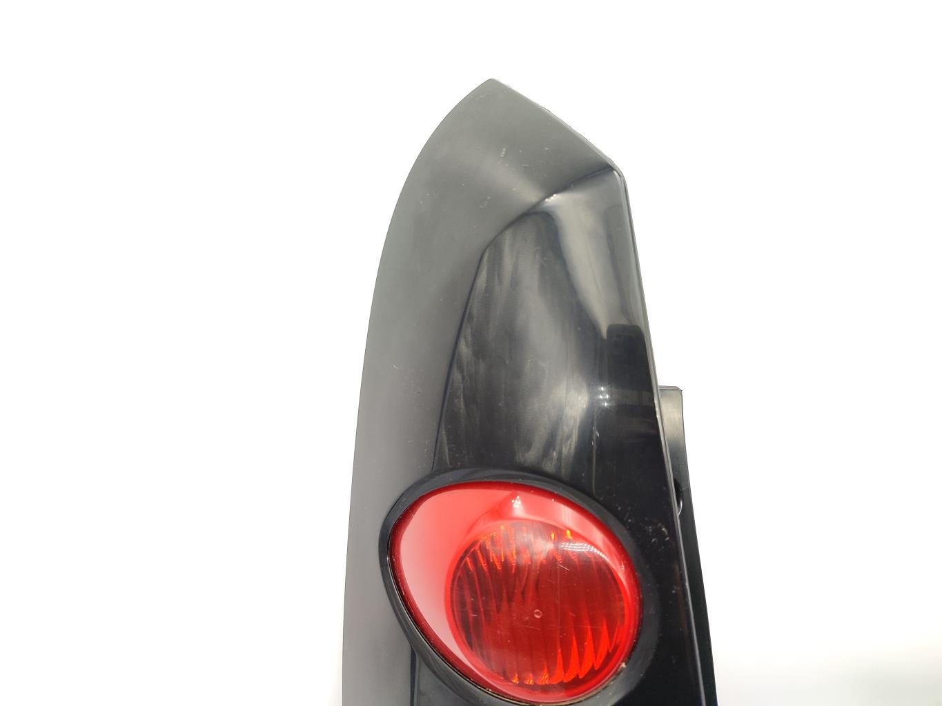 Fanale posteriore principale sinistro (luci) SMART FORFOUR 1 Diésel - 1