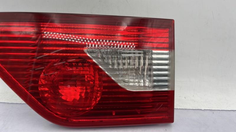 Feu arriere secondaire droit (feux) BMW X3 E83 PHASE 2 Diesel - 1