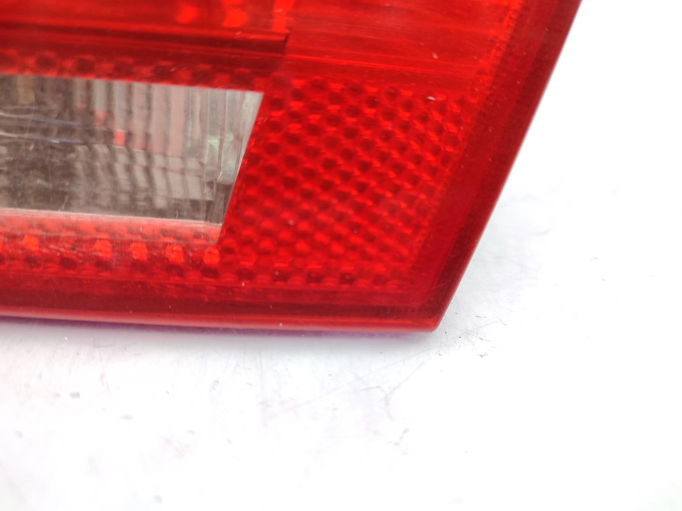 Feu arriere secondaire droit (feux) AUDI A3 2 SPORTBACK PHASE 1 Diesel - 1