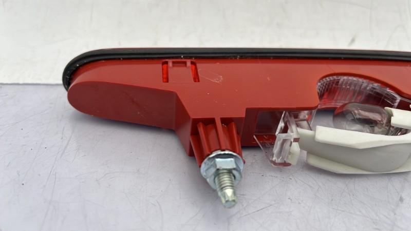 Luce stop centrale CITROEN BERLINGO 3 M PHASE 1 Diésel - 1