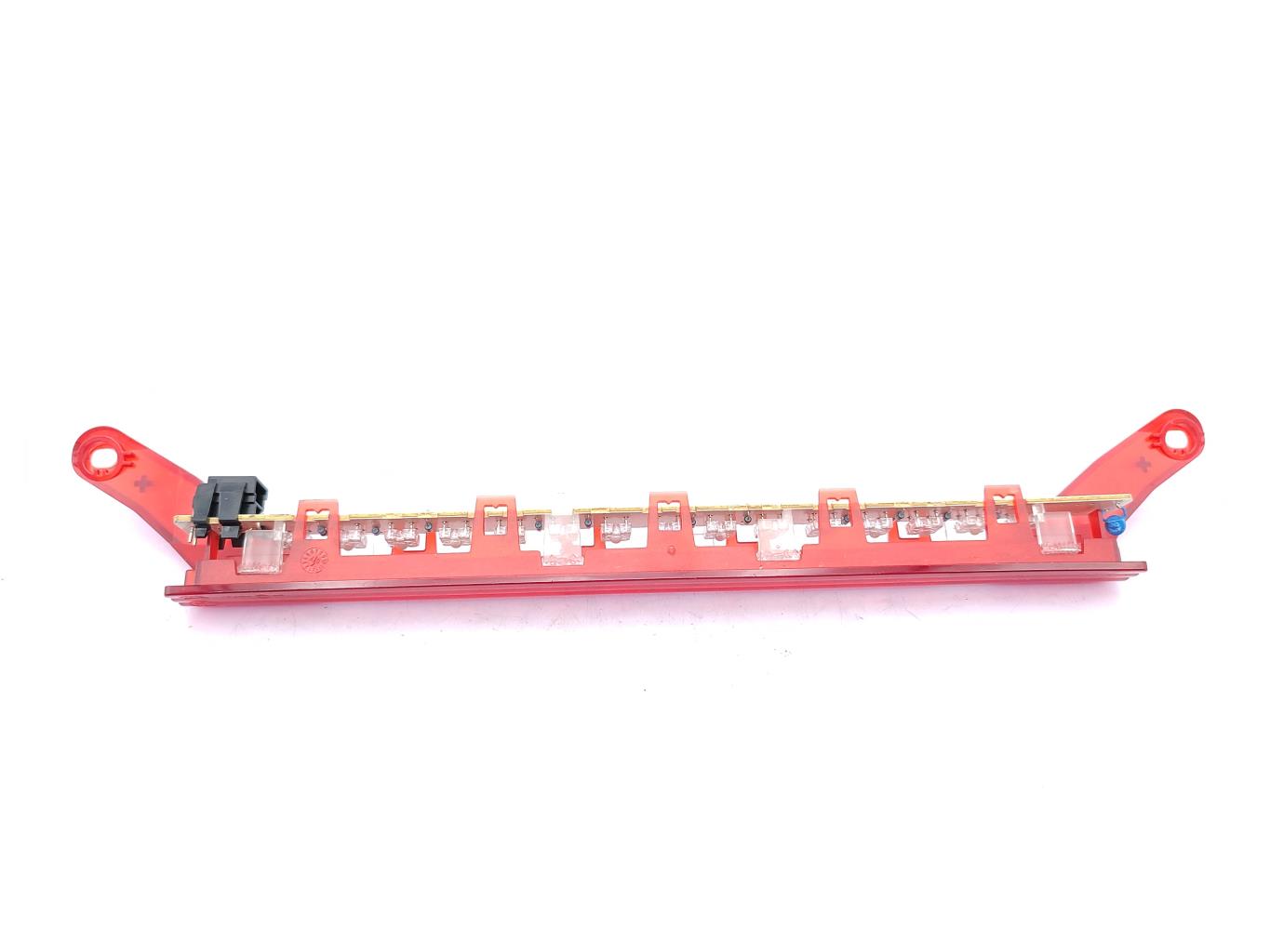 Luce stop centrale BMW SERIE 1 E87 PHASE 2 Diésel - 1
