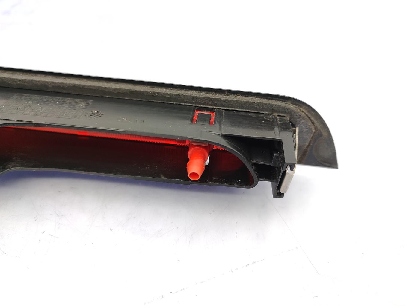 Feu arriere stop central CITROEN C3 1 PHASE 1 Diesel - 1