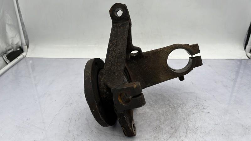 Fusee avant gauche PEUGEOT 206 PHASE 2 Diesel - 1