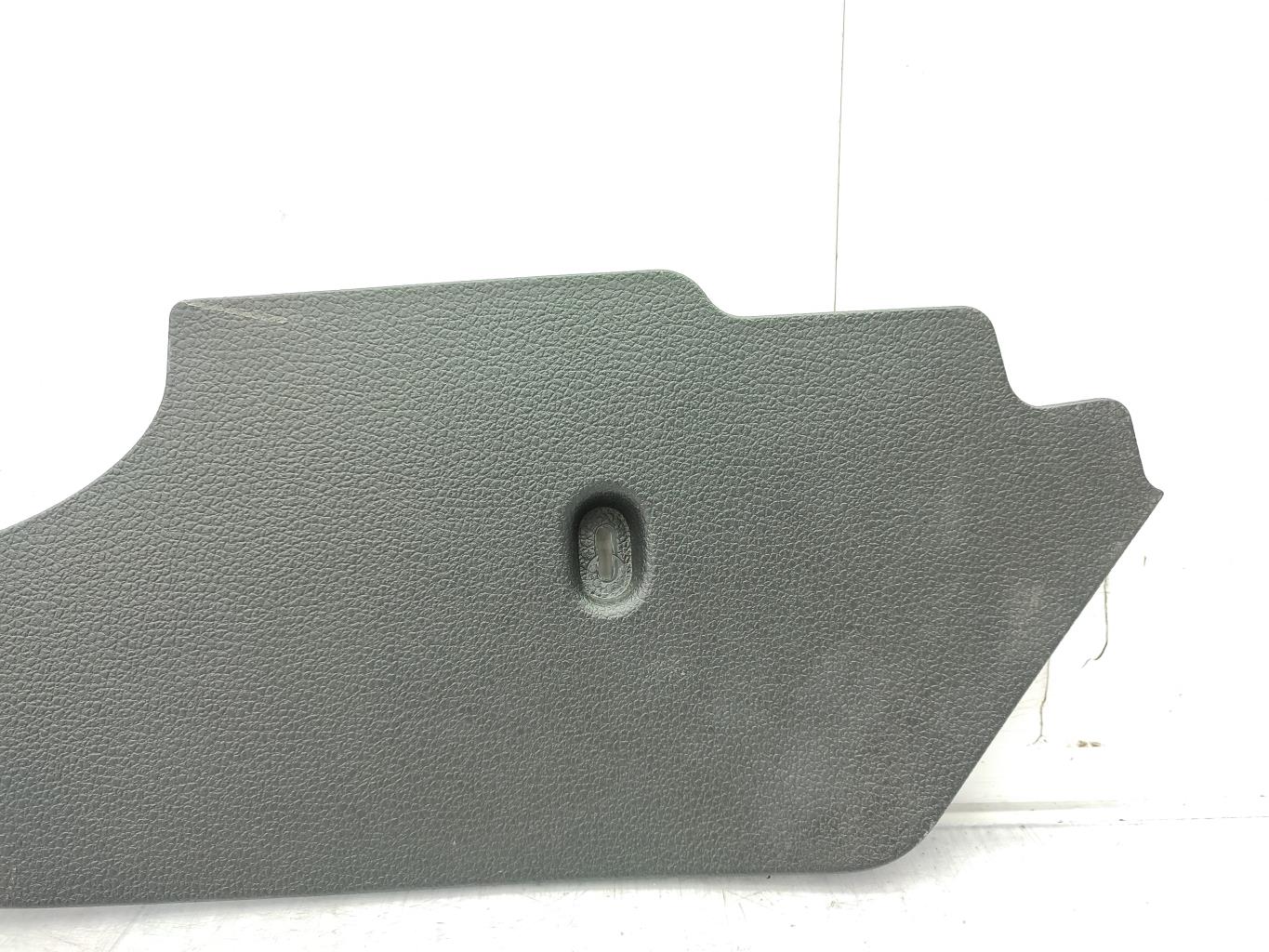 Rivestimento VOLKSWAGEN GOLF 7 PHASE 1 Gasolina - 1