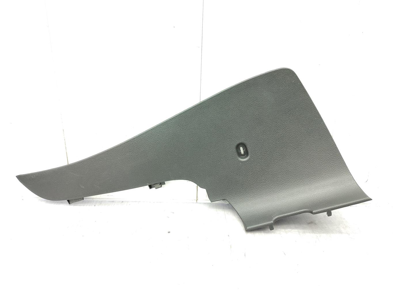 Rivestimento VOLKSWAGEN GOLF 7 PHASE 1 Gasolina - 1
