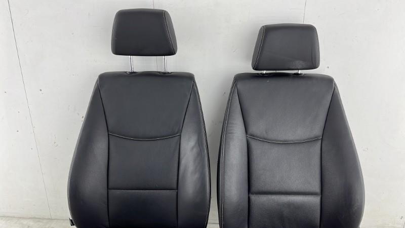 Interieur complet BMW X3 F25 PHASE 1 Diesel - 1