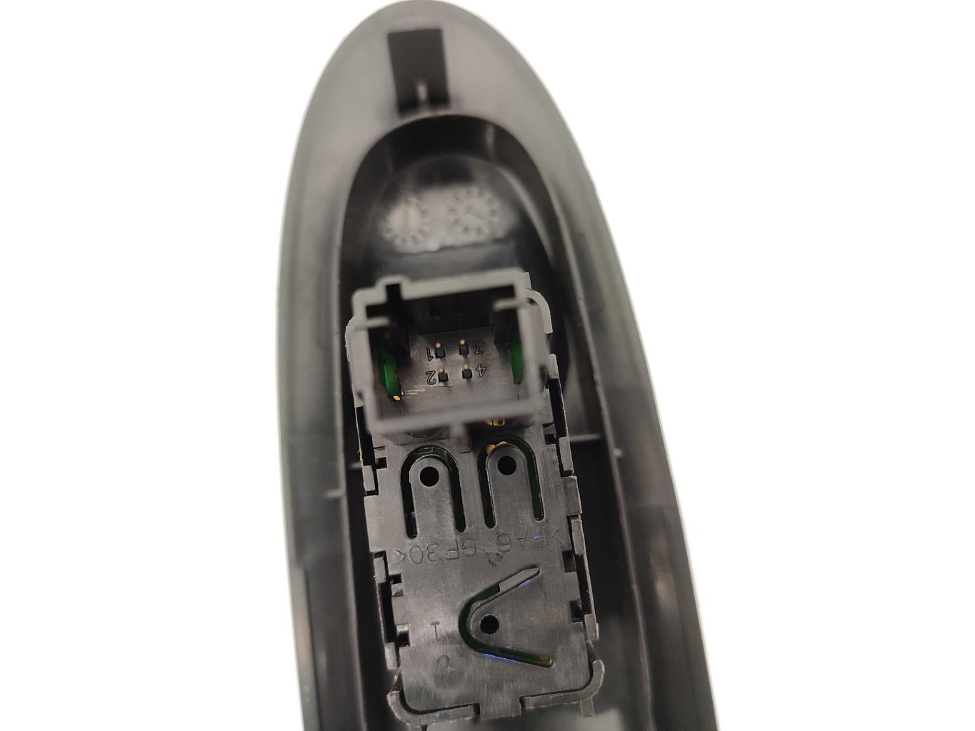 Interruttore lavacristalli posteriore destro CITROEN C4 2 PHASE 1 Diésel - 1