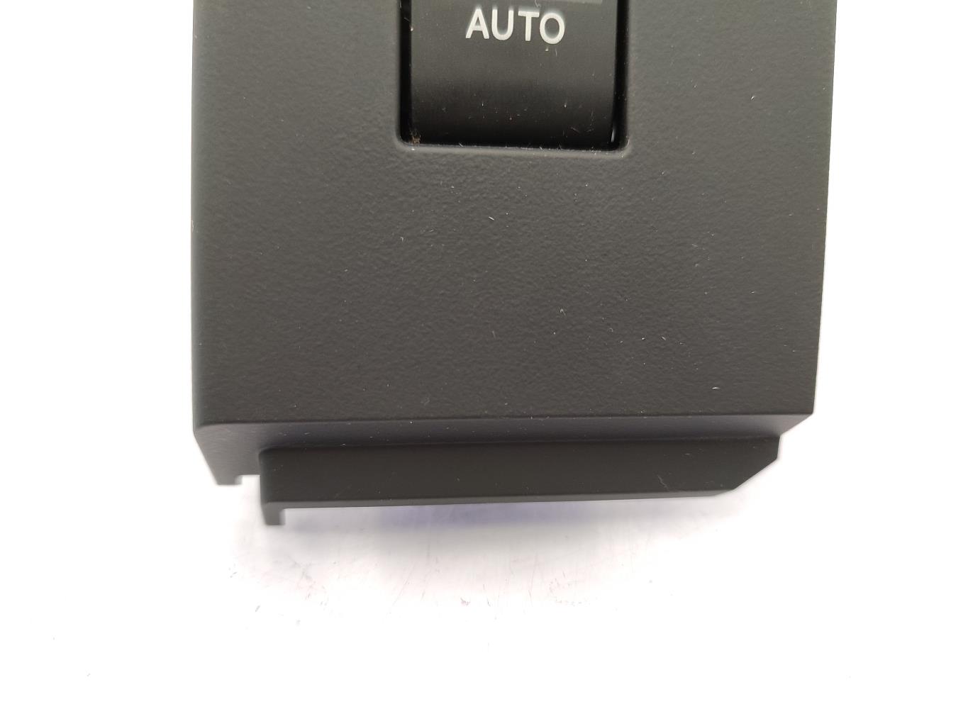 Interruttore lavacristalli posteriore destro TOYOTA AURIS 2 PHASE 2 Gasolina - 1