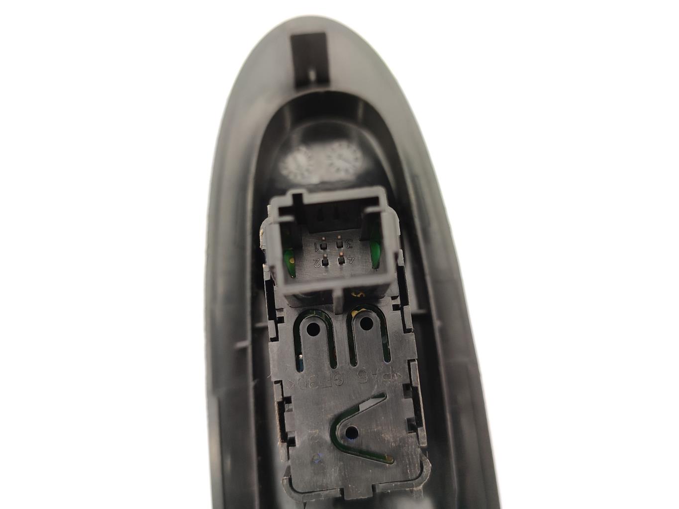 Interruttore lavacristalli posteriore sinistro CITROEN C4 2 PHASE 1 Diésel - 1