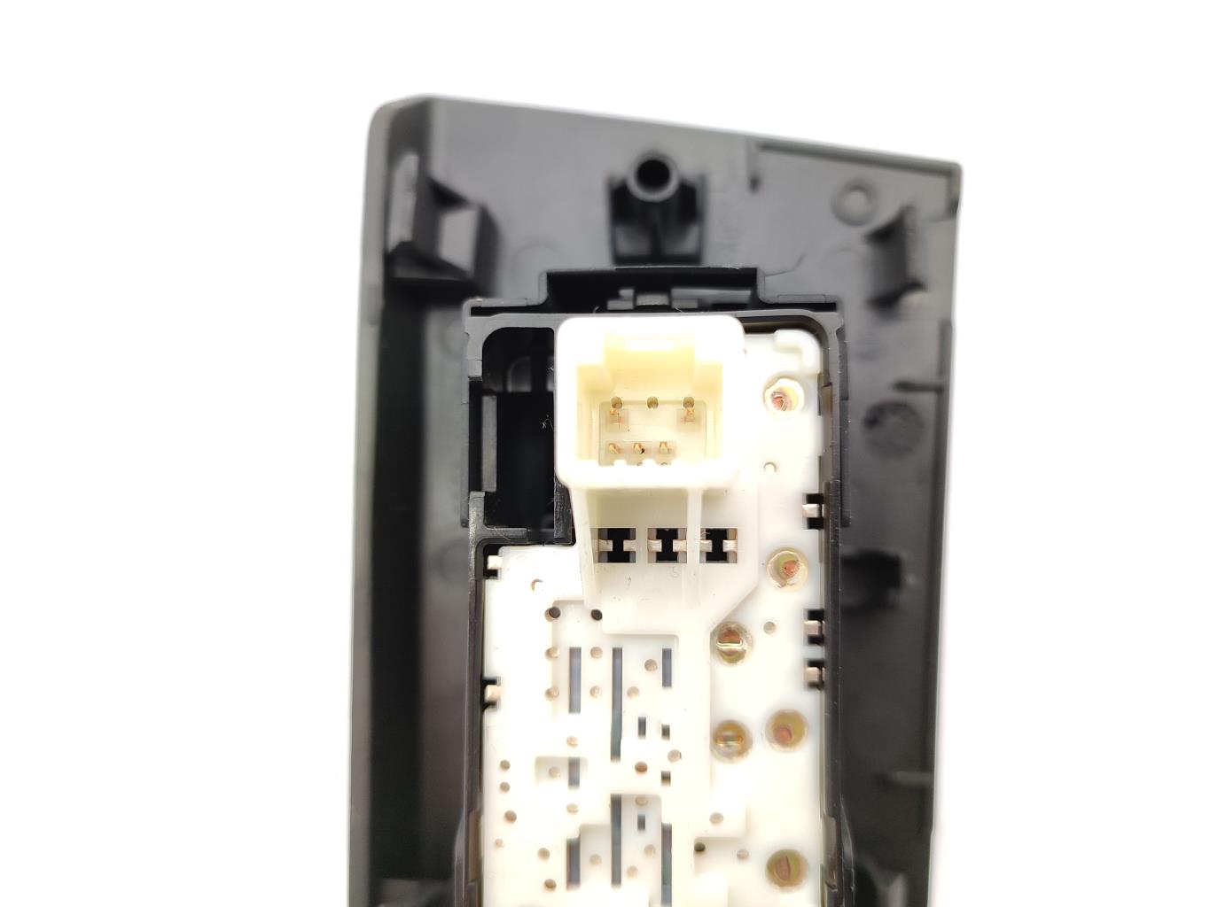 Interruttore lavacristalli posteriore sinistro TOYOTA AURIS 2 PHASE 2 Gasolina - 1
