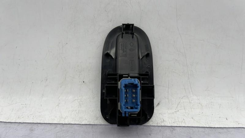 Interruttore lavacristalli anteriore destro RENAULT MASTER 3 PHASE 2 Diésel - 1