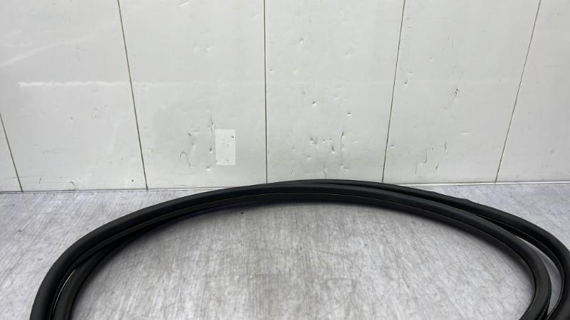 Guarnizione sportello anteriore sinistro CITROEN BERLINGO 3 M PHASE 1 Diésel - 1