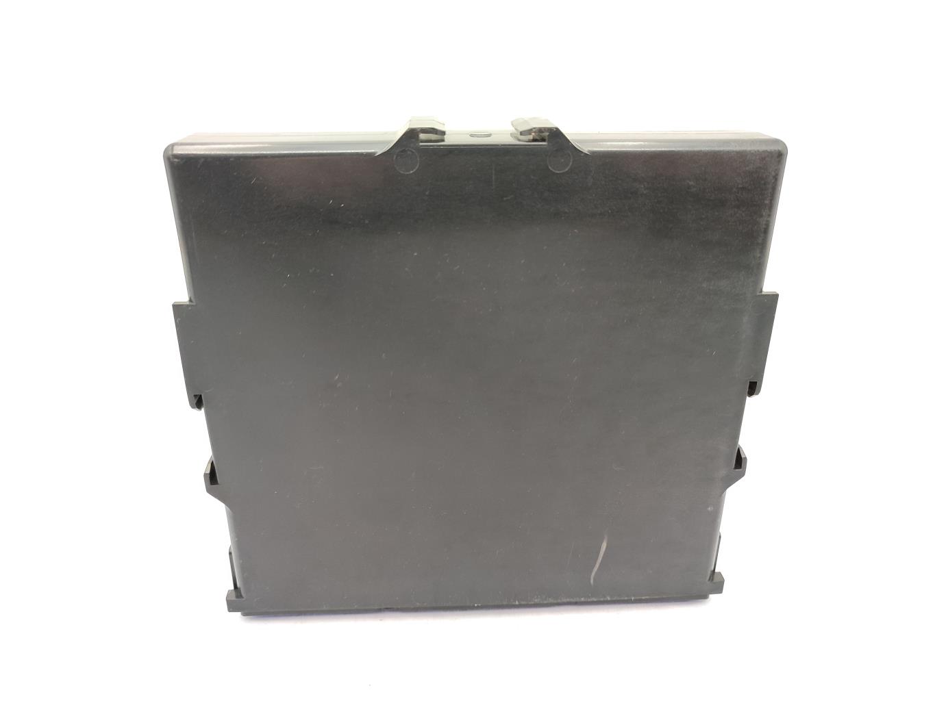 Kit de demarrage TOYOTA AURIS 2 PHASE 2 Essence - 1
