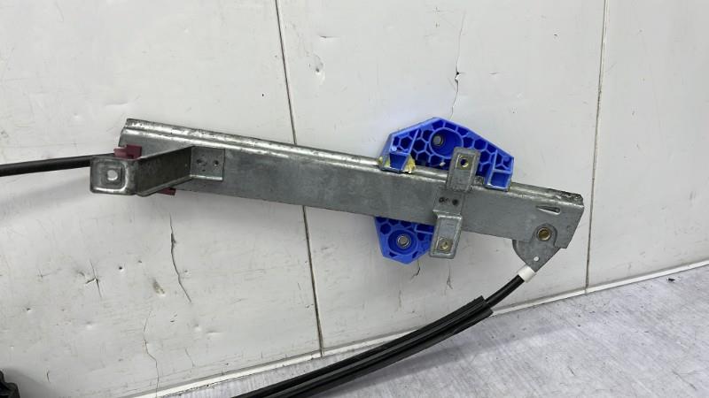 Alzacristalli elettrico posteriore sinistro FORD MONDEO 1 PHASE 2 Gasolina - 1