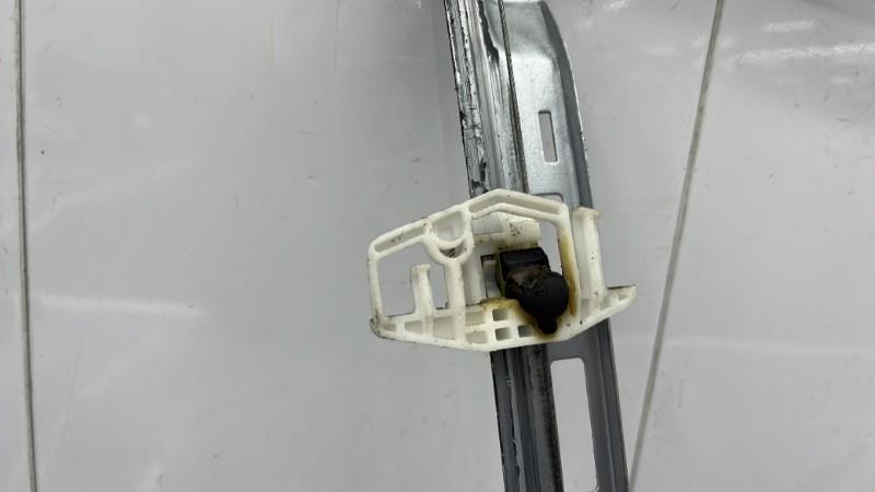 Alzacristalli elettrico anteriore destro PEUGEOT 206+ Gasolina - 1