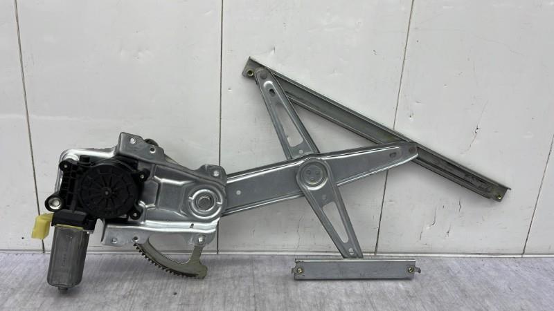 Alzacristalli elettrico anteriore sinistro TOYOTA YARIS 1 PHASE 2 Gasolina - 1
