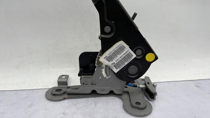 Levier frein à main CITROEN C3 3 PHASE 2 Diesel - 1