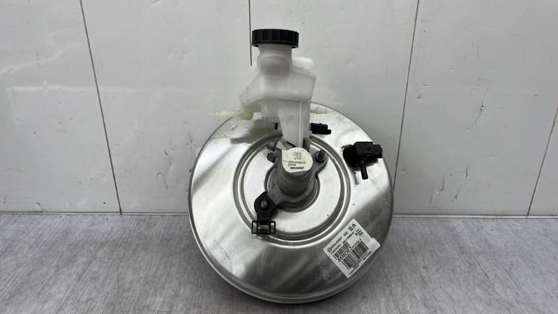 Mastervac CITROEN BERLINGO 3 M PHASE 1 Diesel - 1