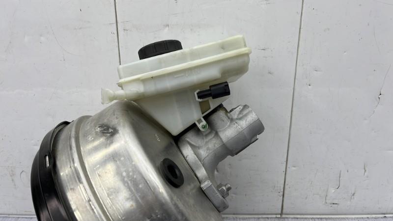 Mastervac BMW X3 F25 PHASE 1 Diesel - 1