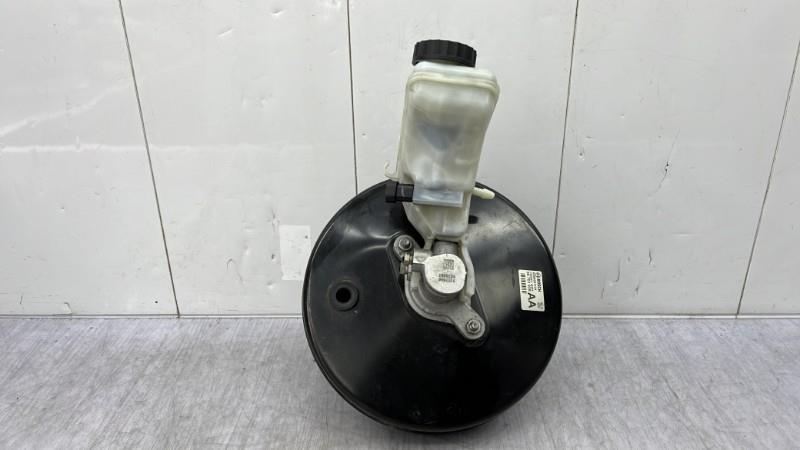 Mastervac OPEL CORSA D PHASE 1 Diesel - 1