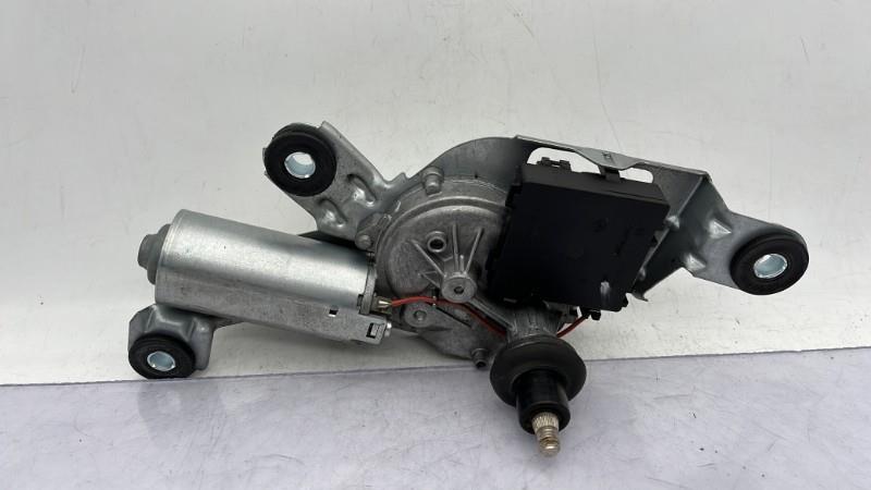 Motore tergicristallo posteriore BMW X3 E83 PHASE 2 Diésel - 1