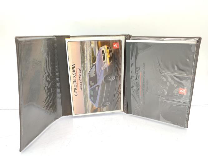 Photo de la pièce