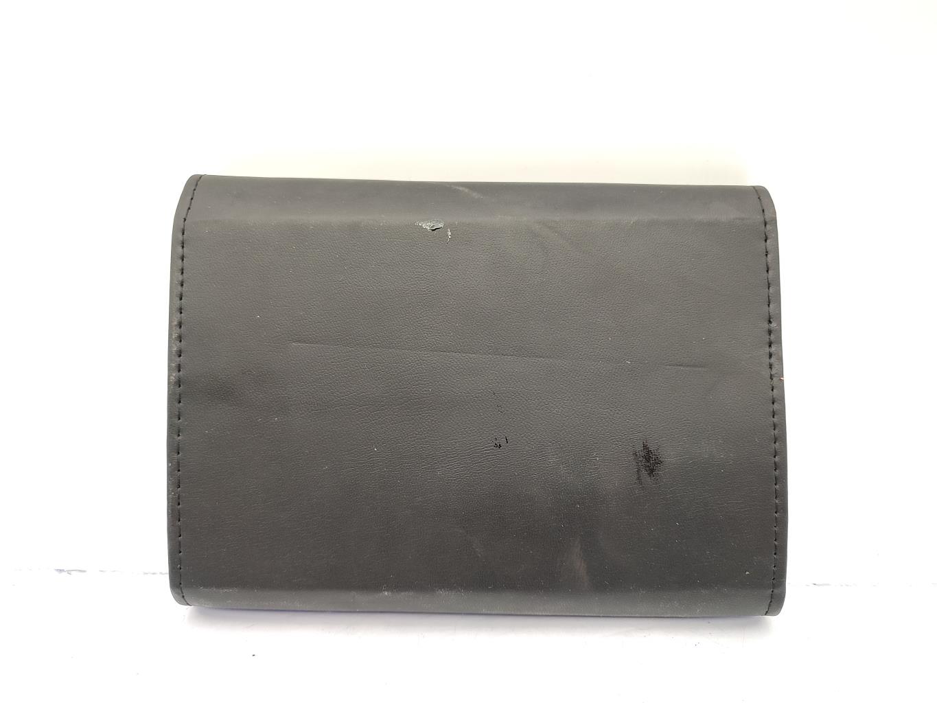 Notice d'utilisation OPEL CORSA D PHASE 2 Essence - 1