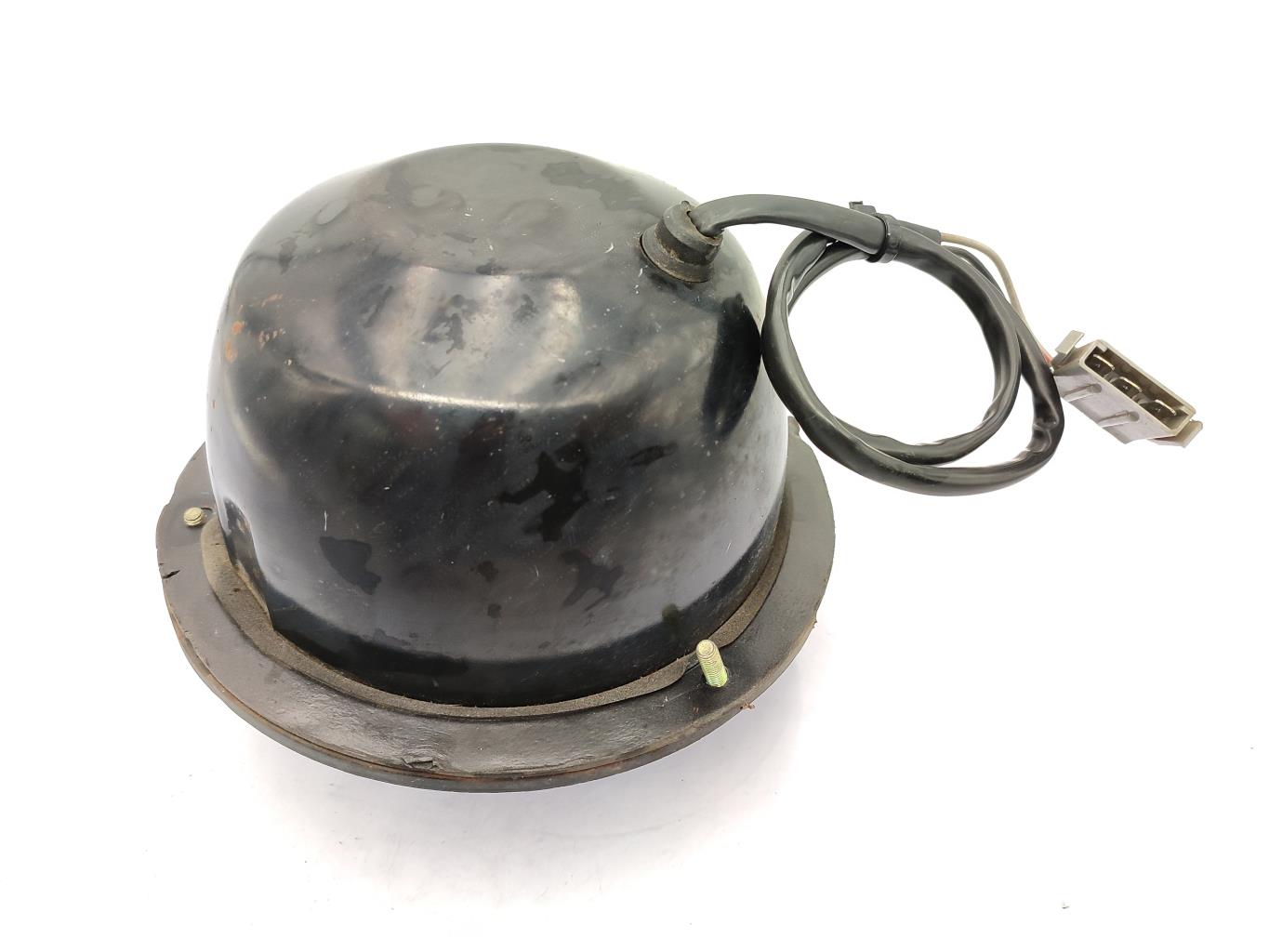 Gruppo ottico anteriore principale sinistro (luci)(faro) PEUGEOT J9 Diésel - 1