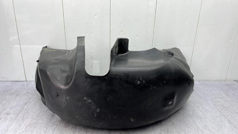 Parasale posteriore destro OPEL CORSA D PHASE 2 Diésel - 1
