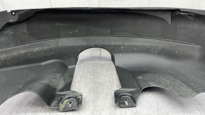 Parasale posteriore destro VOLVO C 30 PHASE 1 Diésel - 1
