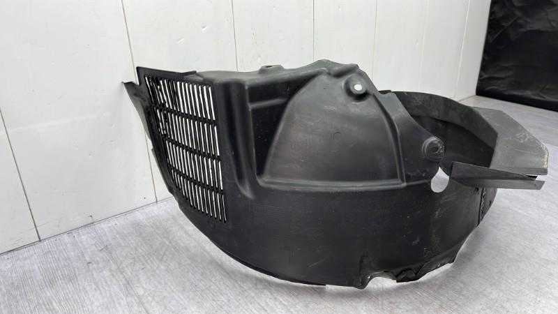 Parasale anteriore sinistro HYUNDAI TUCSON 1 Diésel - 1