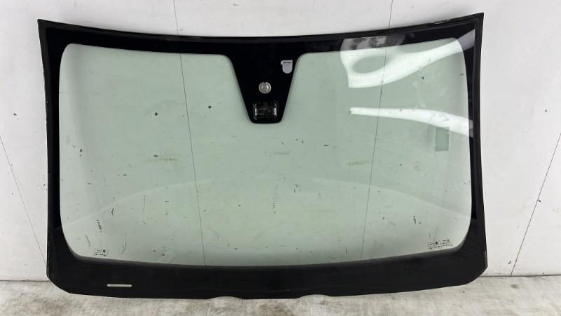 Pare brise VOLVO C 30 PHASE 1 Diesel - 1