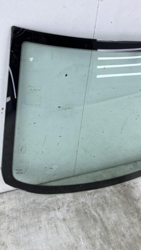 Parabrezza FIAT PUNTO 1 PHASE 2 Gasolina - 1