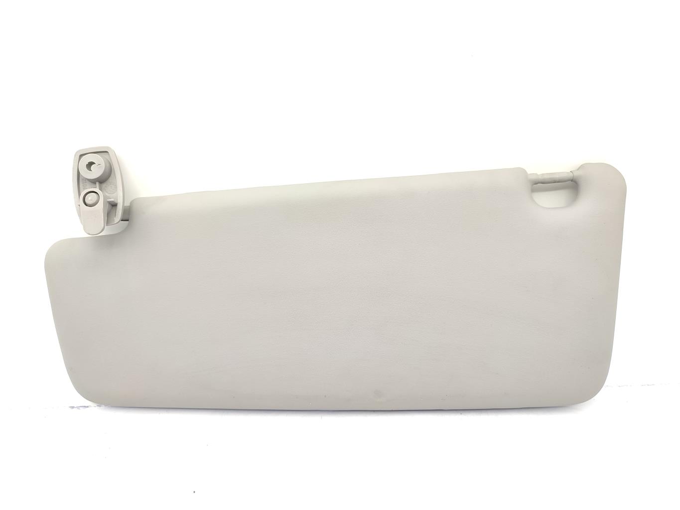 Visiera parasole destra OPEL CORSA D PHASE 2 Gasolina - 1