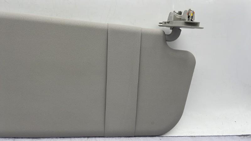 Visiera parasole destra PEUGEOT PARTNER 3 PHASE 1 Diésel - 1