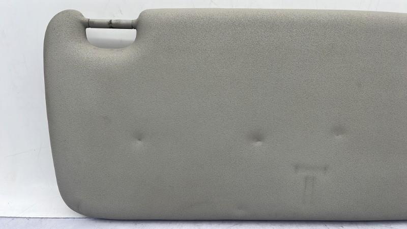 Pare soleil gauche RENAULT ESPACE 4 PHASE 1 Diesel - 1