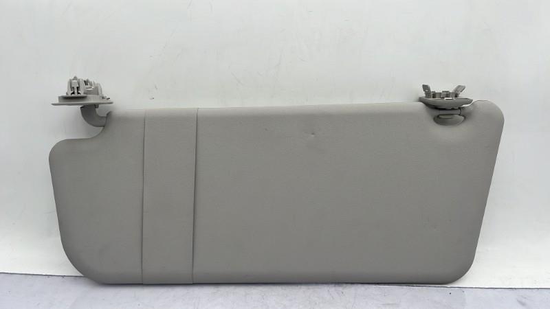 Visiera parasole sinistra CITROEN BERLINGO 3 M PHASE 1 Diésel - 1