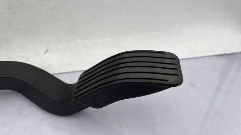 Pedale acceleratore CITROEN C4 2 PHASE 1 Diésel - 1