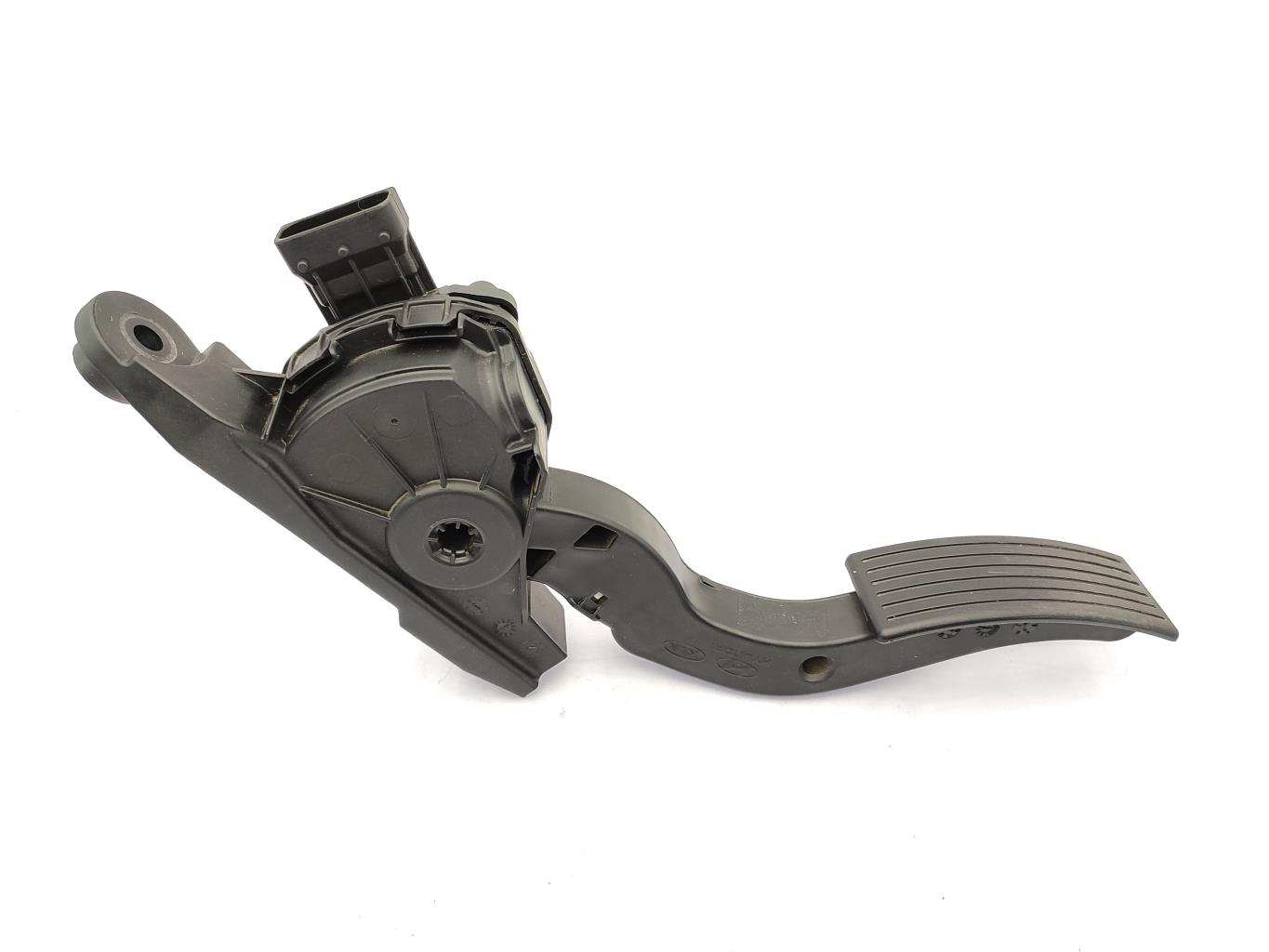 Pedale d'accelerateur KIA RIO 3 PHASE 2 Essence - 1