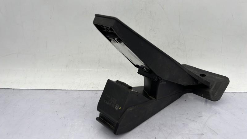 Pedale acceleratore BMW X3 F25 PHASE 1 Diésel - 1