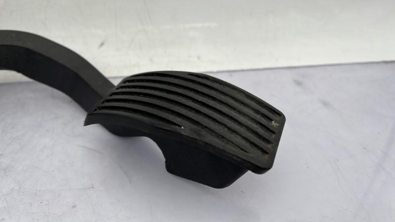 Pedale d'accelerateur OPEL CORSA D PHASE 1 Diesel - 1