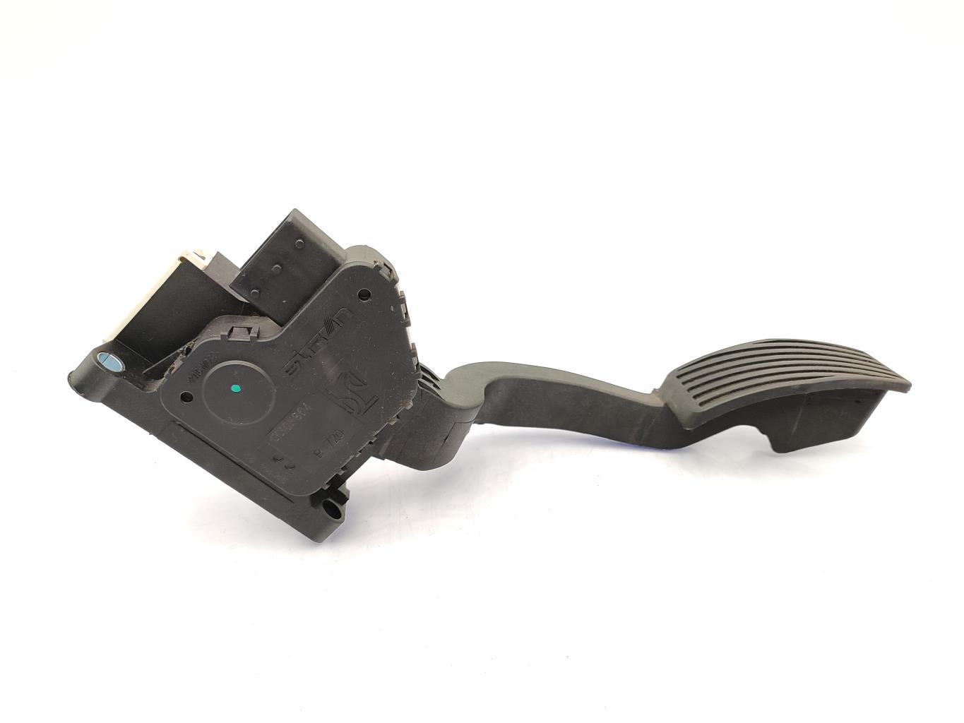 Pedale acceleratore OPEL CORSA D PHASE 2 Gasolina - 1