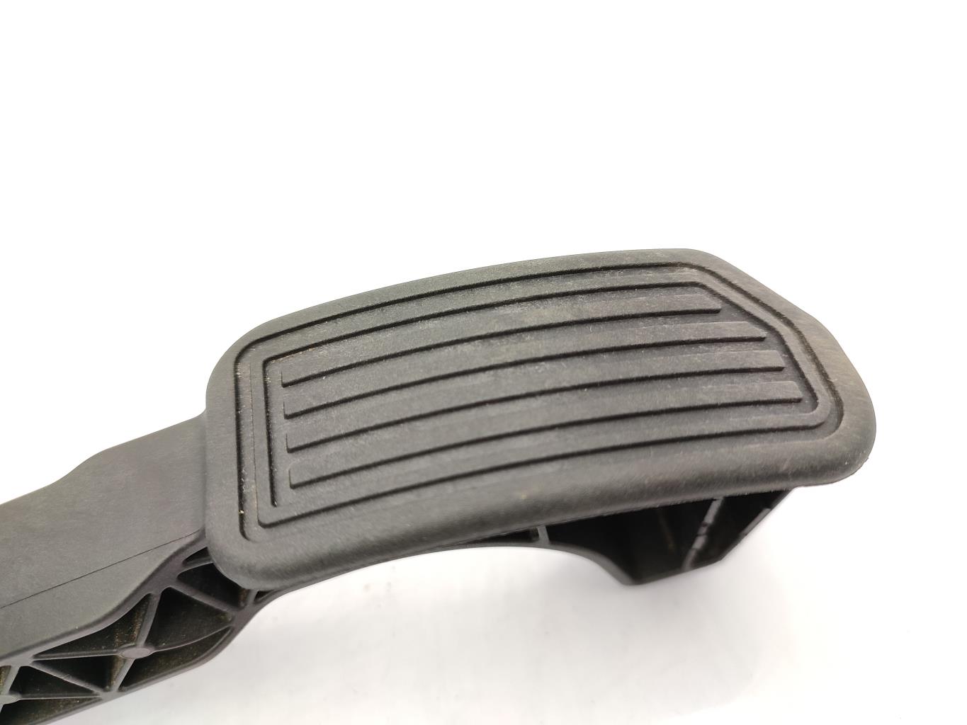 Pedale acceleratore TOYOTA AURIS 2 PHASE 2 Gasolina - 1