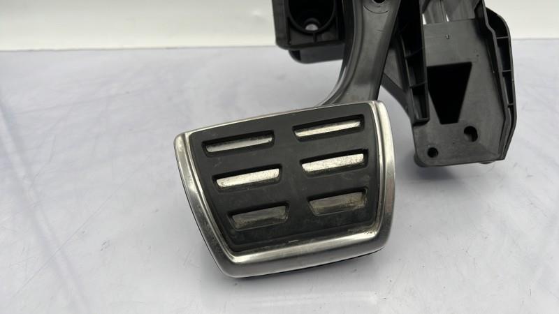 Pedale de frein VOLKSWAGEN GOLF 7 PHASE 1 Essence - 1