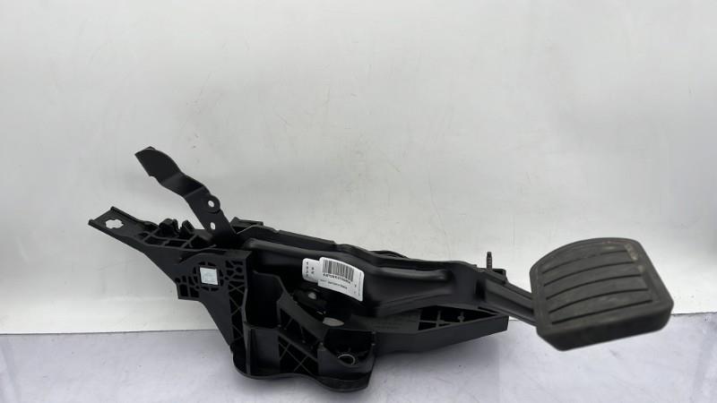 Pedale del freno CITROEN BERLINGO 3 M PHASE 1 Diésel - 1