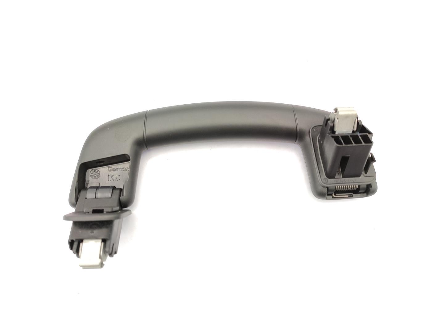 Maniglia poggiamano anteriore sinistra VOLKSWAGEN GOLF 7 PHASE 1 Gasolina - 1