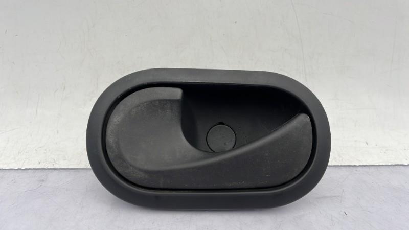 Maniglia interna anteriore sinistra RENAULT MODUS PHASE 1 Gasolina - 1