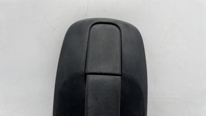 Maniglia portiera anteriore destra OPEL VIVARO 1 PHASE 2 Diésel - 1