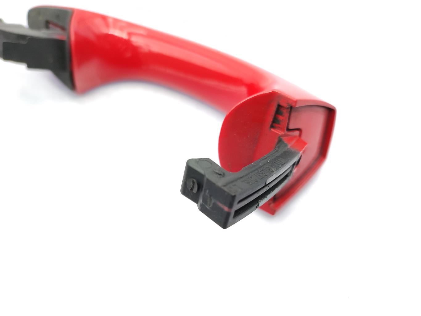 Poignee porte avant gauche VOLKSWAGEN GOLF 7 PHASE 1 Essence - 1